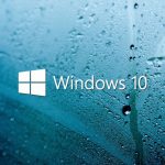 Windows 10 Wallpaper - Hình nền windows 10