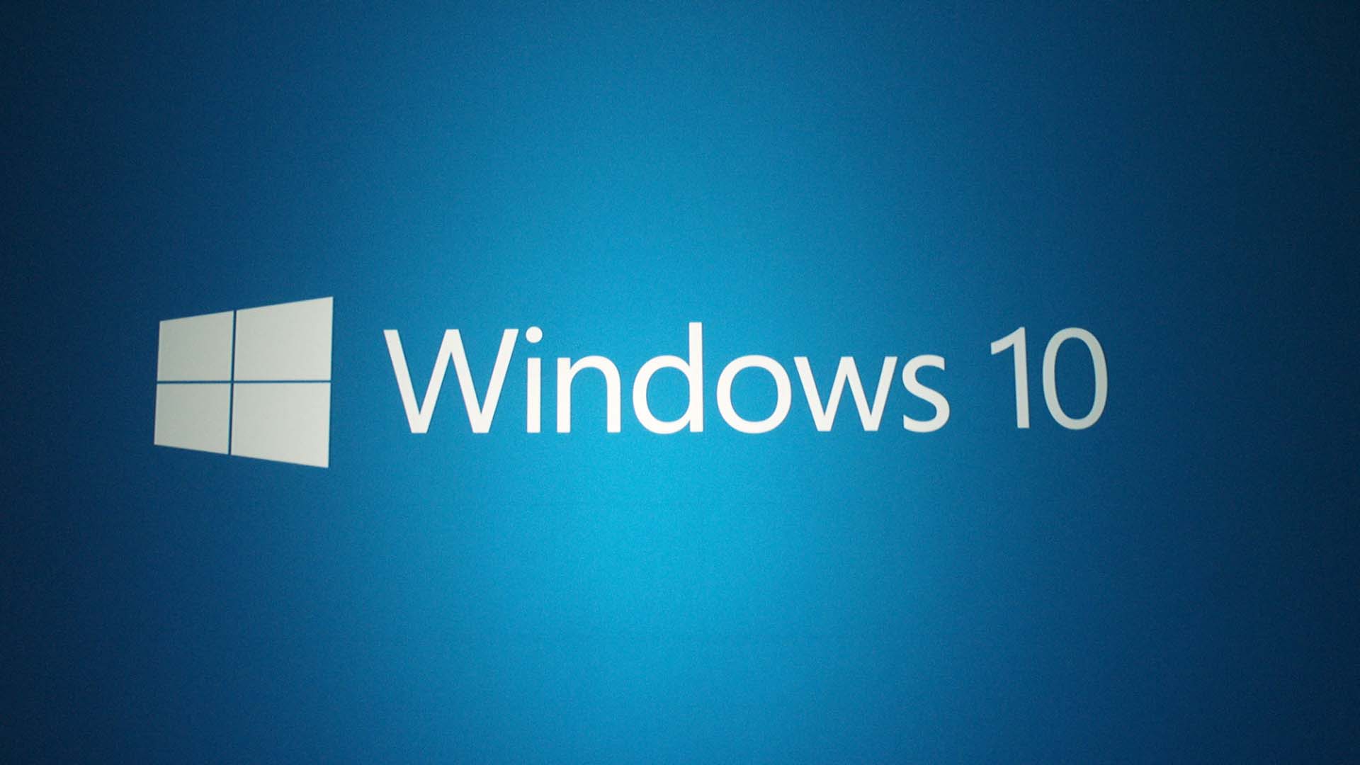 Windows7 - Windows 7 hình nền (31771484) - fanpop