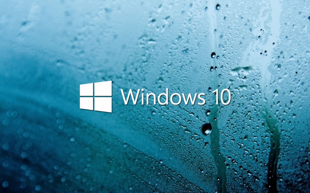 Windows 10 Wallpaper - Hình nền windows 10