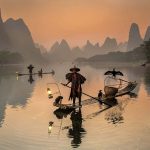 Ảnh buồn đẹp về tình yêu và cuộc sống