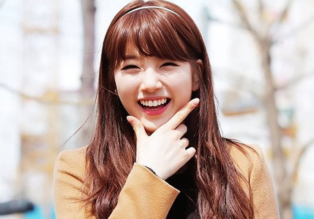 Tổng hợp những avatar dễ thương nhất