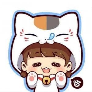 Tổng hợp những avatar dễ thương nhất