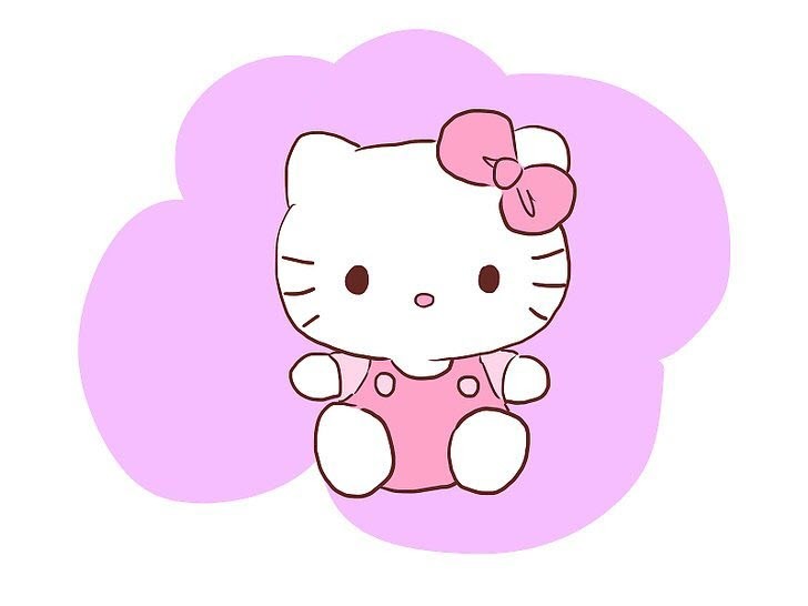 Tổng hợp những avatar dễ thương nhất