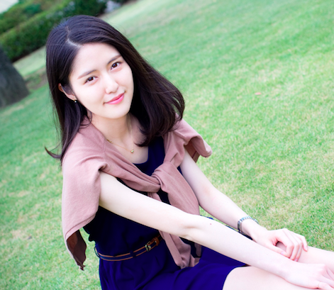 Tổng hợp những avatar dễ thương nhất
