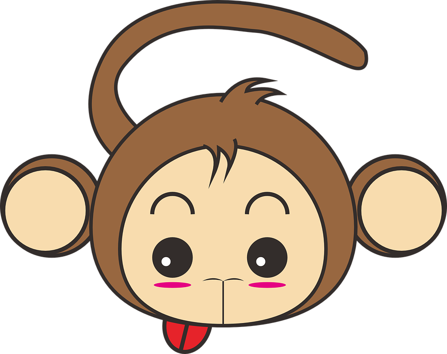 Tổng hợp những avatar dễ thương nhất