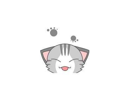 Tổng hợp những avatar dễ thương nhất