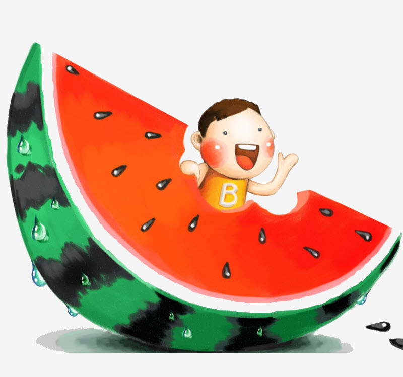Tổng hợp những avatar dễ thương nhất