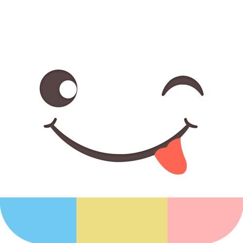 Tổng hợp những avatar dễ thương nhất
