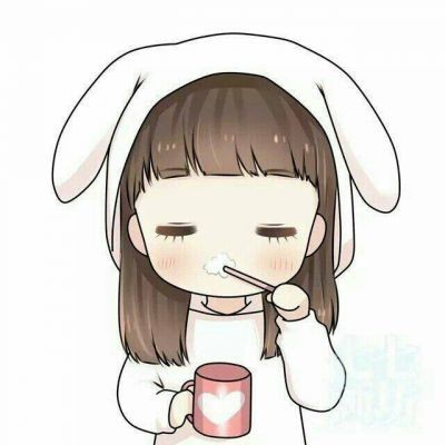 Tổng hợp những avatar dễ thương nhất