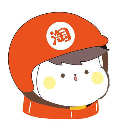 Tổng hợp những avatar dễ thương nhất