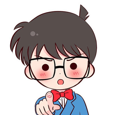Tổng hợp những avatar dễ thương nhất