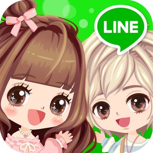 Tổng hợp những avatar dễ thương nhất