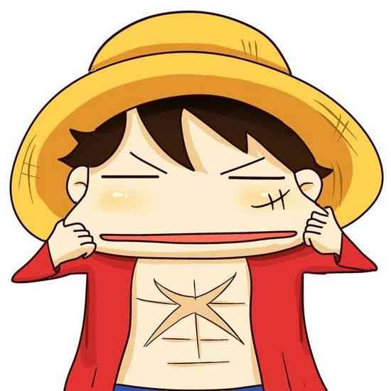 Tổng hợp những avatar dễ thương nhất