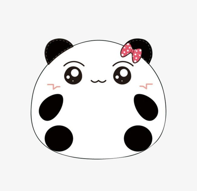 Tổng hợp những avatar dễ thương nhất