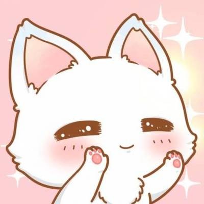 Tổng hợp những avatar dễ thương nhất