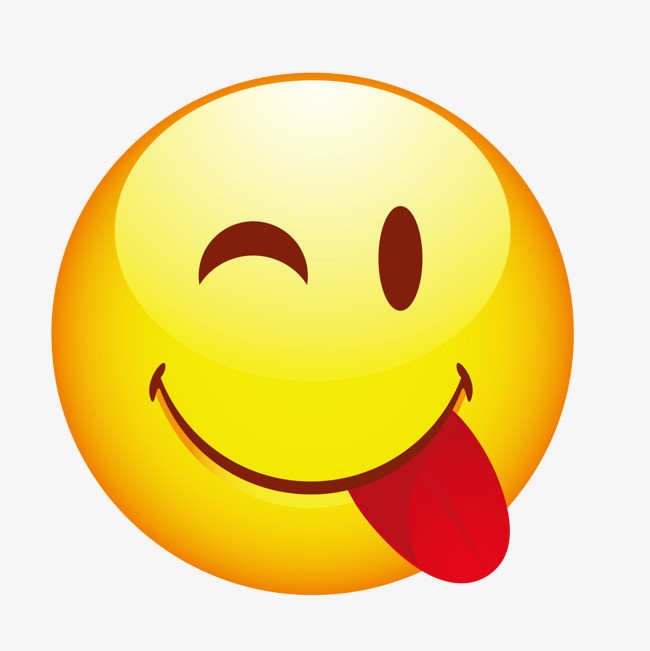 Tổng hợp những avatar dễ thương nhất