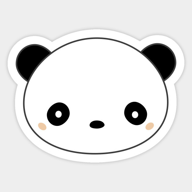 Tổng hợp những avatar dễ thương nhất