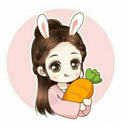 Tổng hợp những avatar dễ thương nhất
