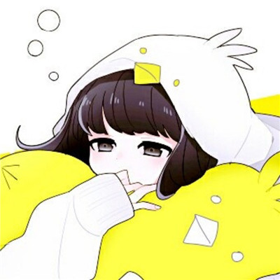 Tổng hợp những avatar dễ thương nhất