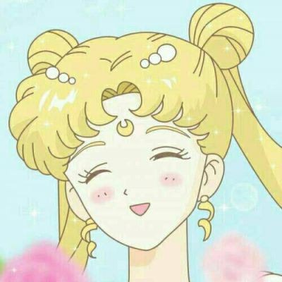 Tổng hợp những avatar dễ thương nhất
