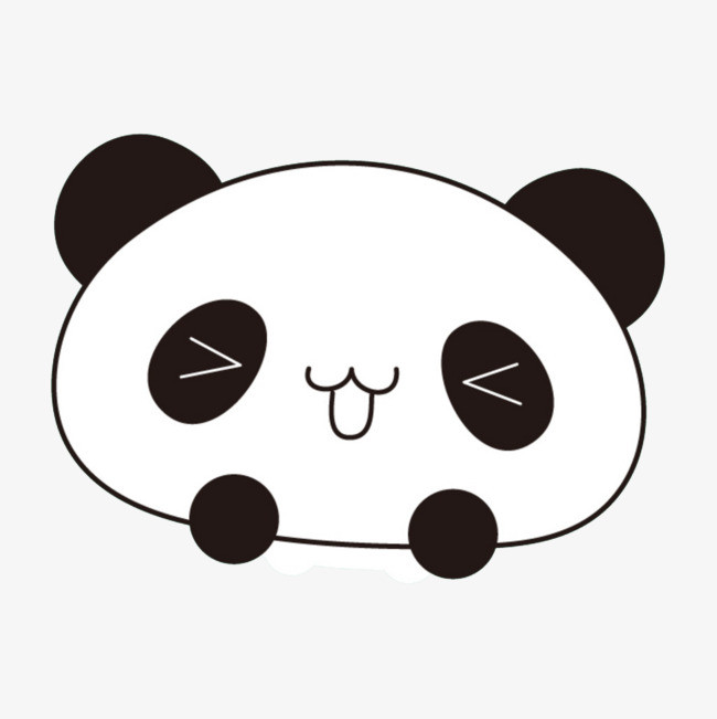 Tổng hợp những avatar dễ thương nhất