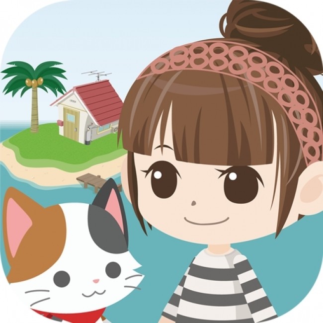 Tổng hợp những avatar dễ thương nhất
