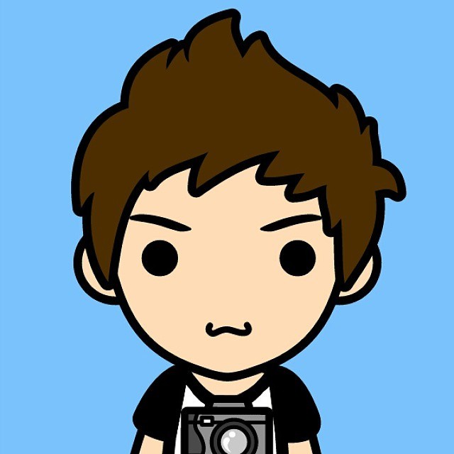 Tổng hợp những avatar dễ thương nhất