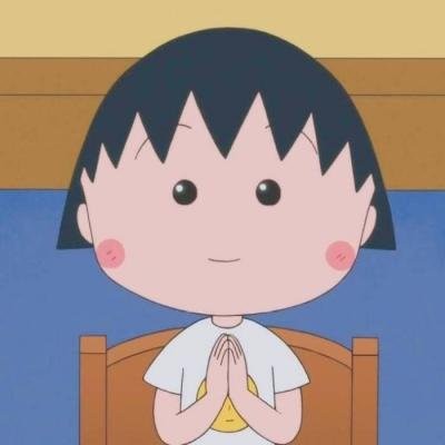 Tổng hợp những avatar dễ thương nhất