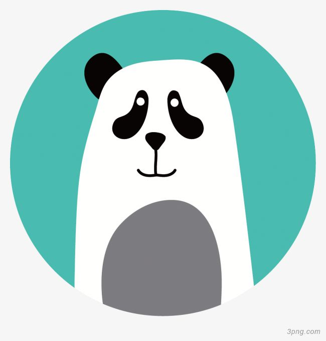 Tổng hợp những avatar dễ thương nhất