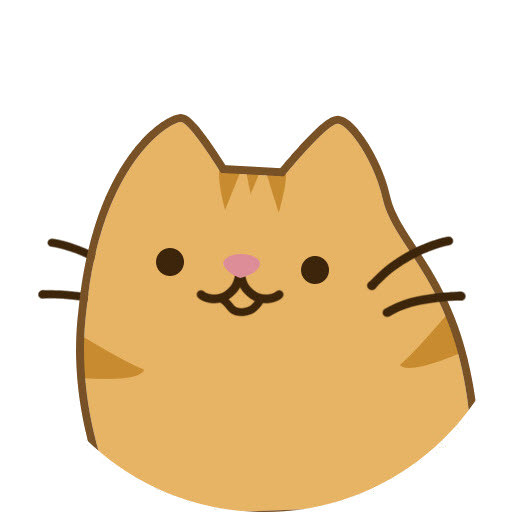 Tổng hợp những avatar dễ thương nhất