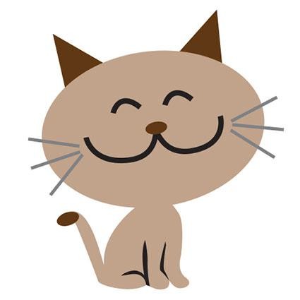 Tổng hợp những avatar dễ thương nhất