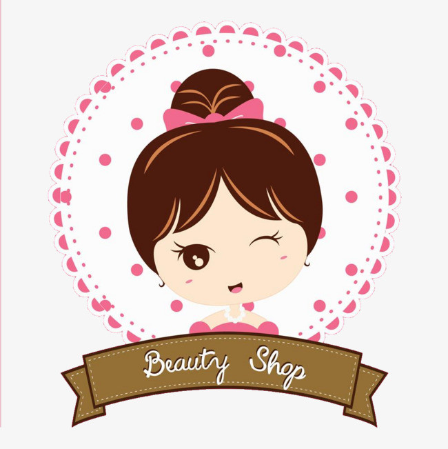 Tổng hợp những avatar dễ thương nhất