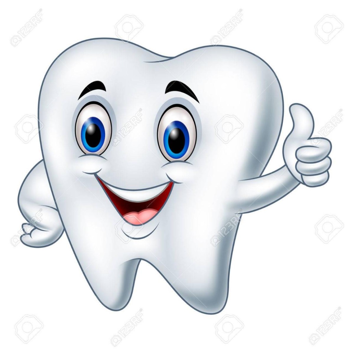 Tổng hợp những avatar dễ thương nhất