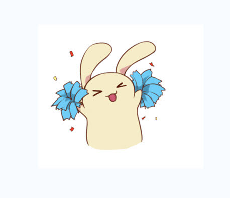 Tổng hợp những avatar dễ thương nhất
