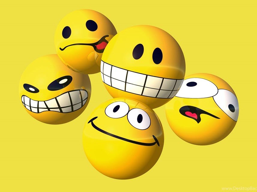Tổng hợp những avatar dễ thương nhất