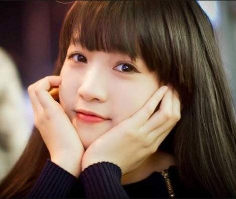Tổng hợp những avatar dễ thương nhất