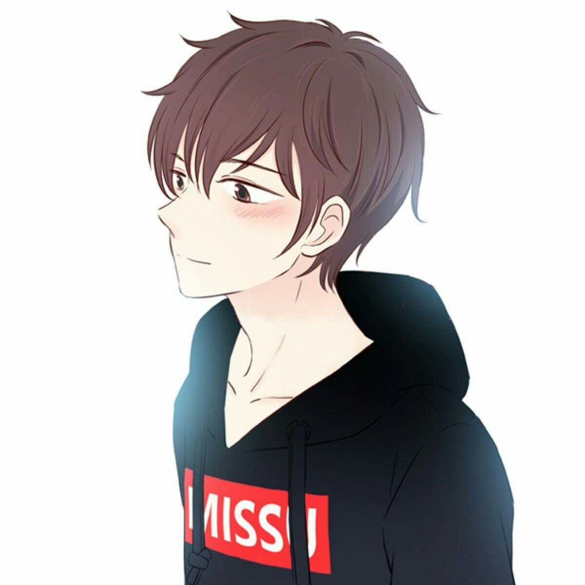 Tổng hợp những avatar dễ thương nhất