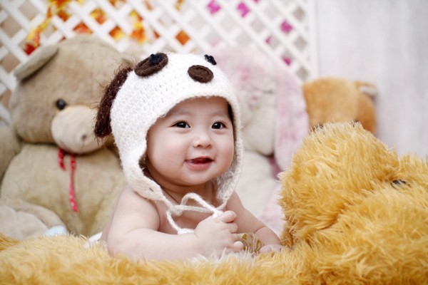 Tổng hợp những avatar dễ thương nhất