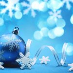 Hình giáng sinh - Christmas Wallpaper