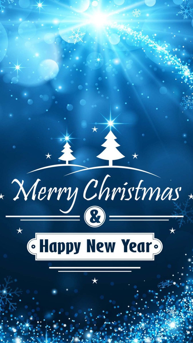 Hình giáng sinh - Christmas Wallpaper 25