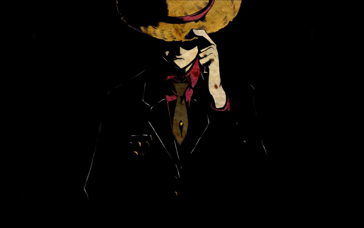Tổng hợp hình nền One Piece đẹp nhất - One Piece Wallpaper 29