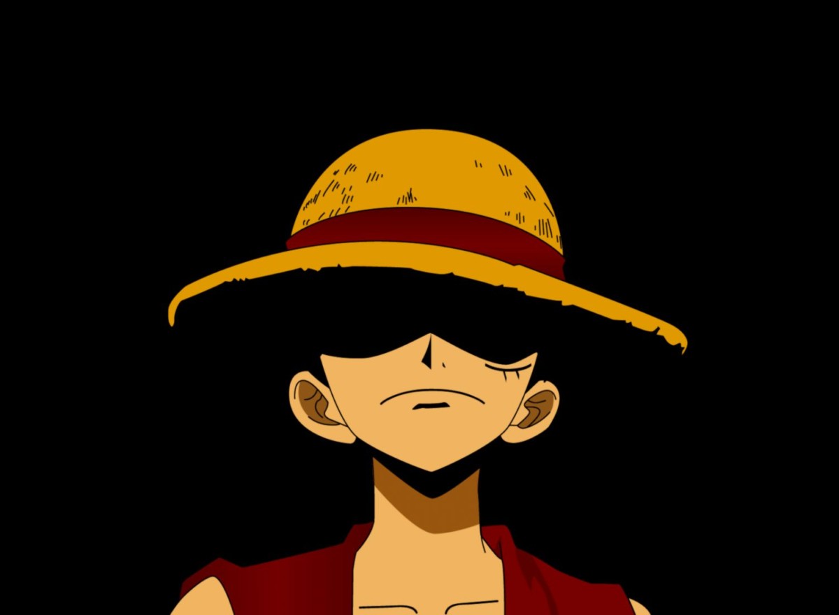 Tổng hợp hình nền One Piece đẹp nhất - One Piece Wallpaper 31