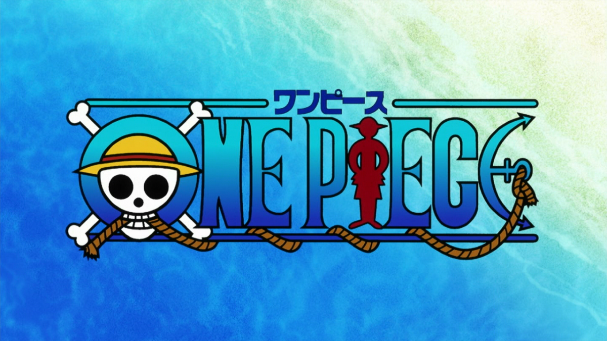 Tổng hợp hình nền One Piece đẹp nhất - One Piece Wallpaper 6