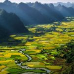 Tổng hợp hình nền phong cảnh thiên nhiên P3