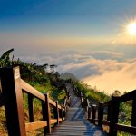 Tổng hợp hình nền phong cảnh thiên nhiên P5
