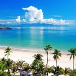 Tổng hợp hình ảnh đẹp nhất P4