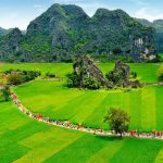 Tổng hợp hình ảnh đẹp nhất P3