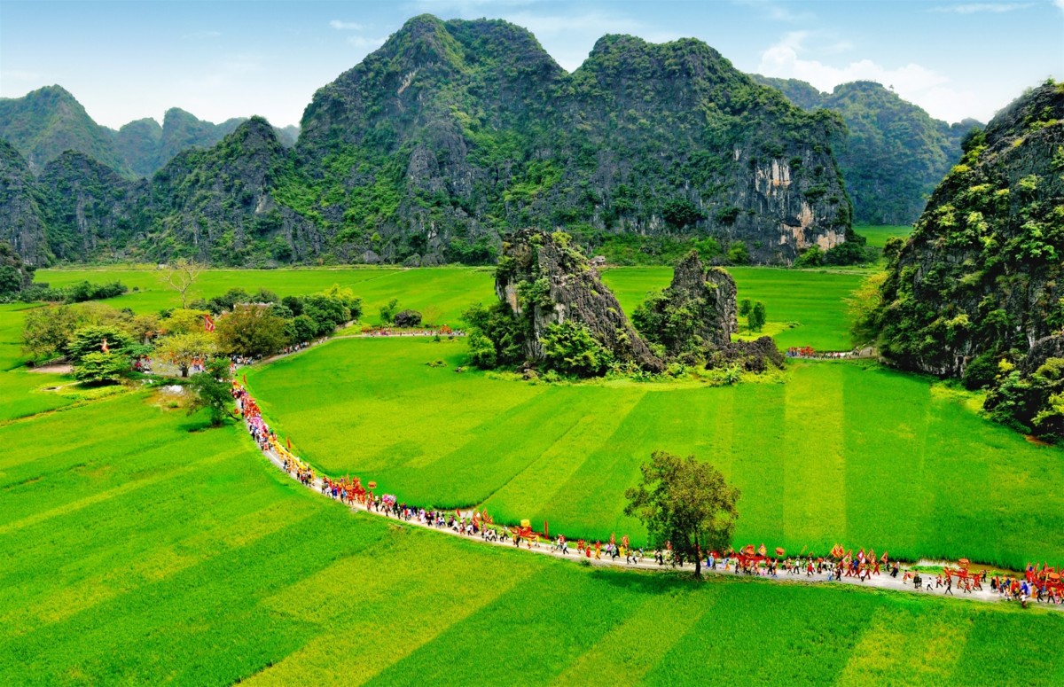Tổng hợp hình ảnh đẹp nhất P3 7