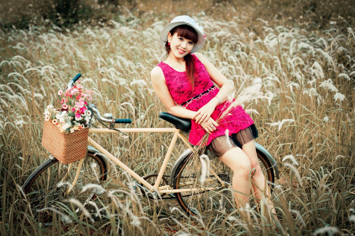 Tổng hợp hình ảnh đẹp nhất P3 23