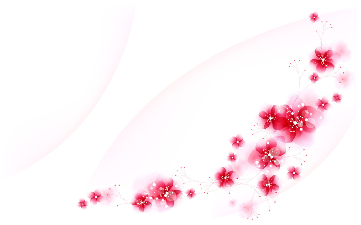 Tổng hợp hình ảnh đẹp nhất P4 1